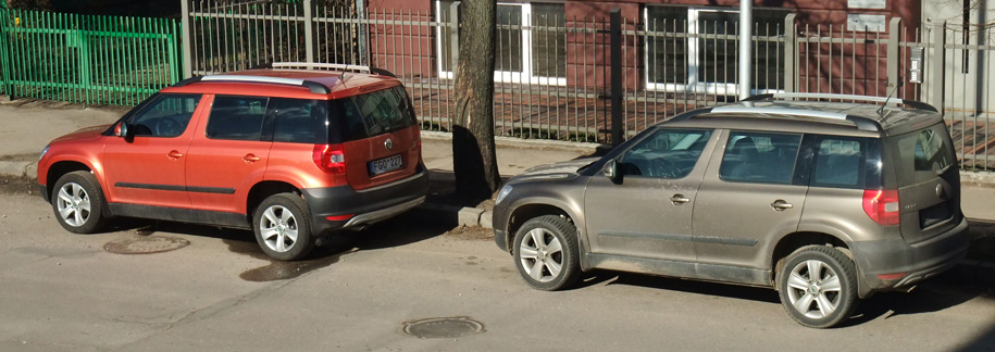greenline_small.jpg