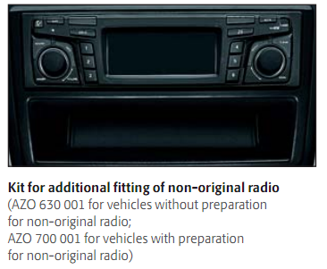 radio.png