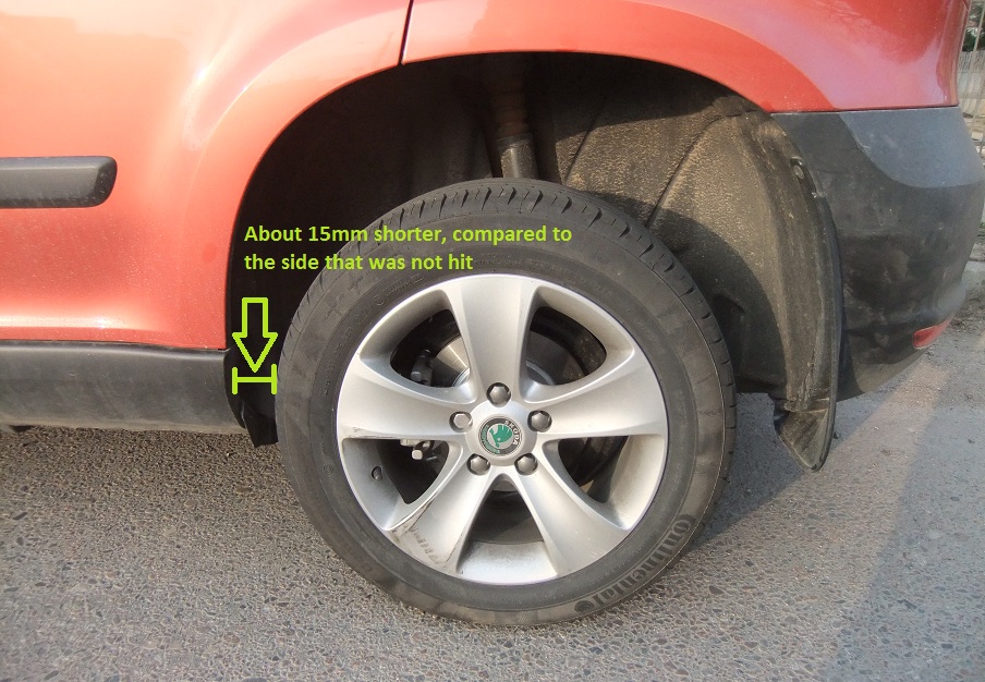 wheel.jpg