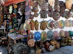 bucerias market